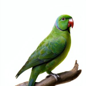 OReilly Media User Experience Web Design Book Kindle Edition-0