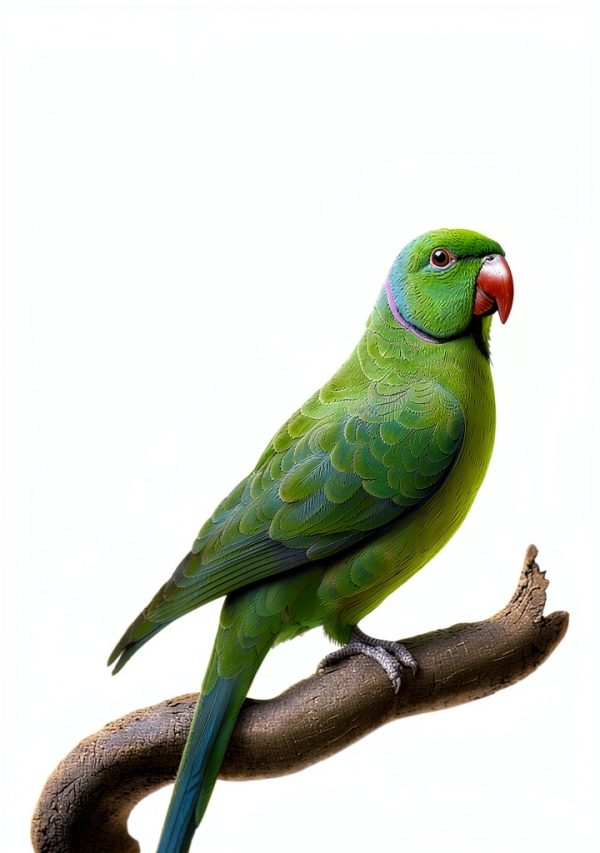 OReilly Media User Experience Web Design Book Kindle Edition-0