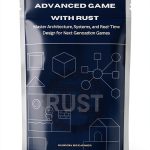 Application Development Kindle Book English Programming-0