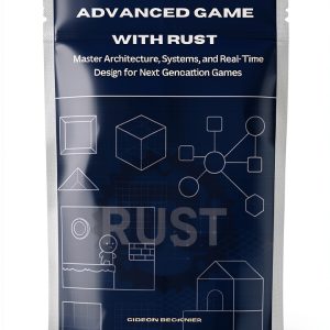 Application Development Kindle Book English Programming-0