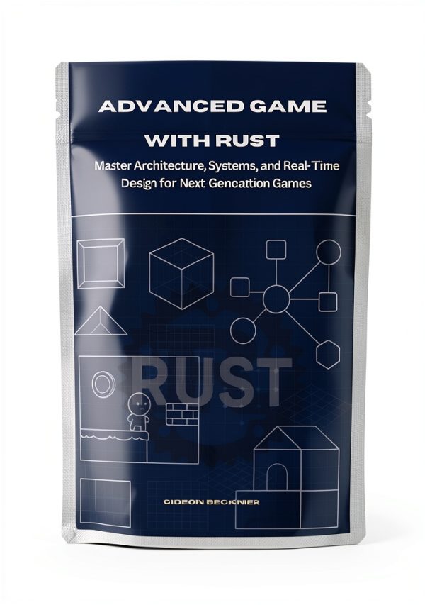 Application Development Kindle Book English Programming-0