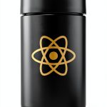 JavaScript Programming Ebook Kindle Store Development-0