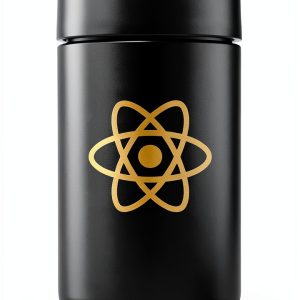 JavaScript Programming Ebook Kindle Store Development-0