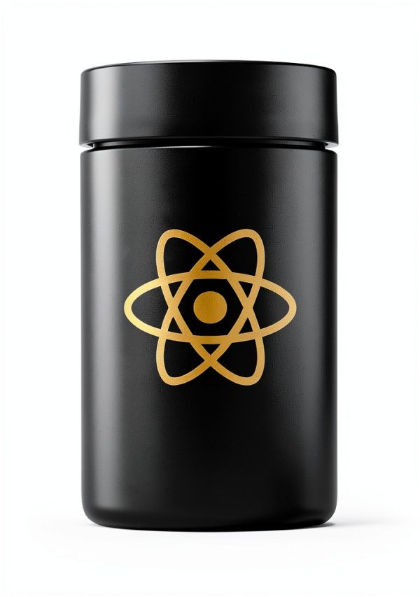 JavaScript Programming Ebook Kindle Store Development-0