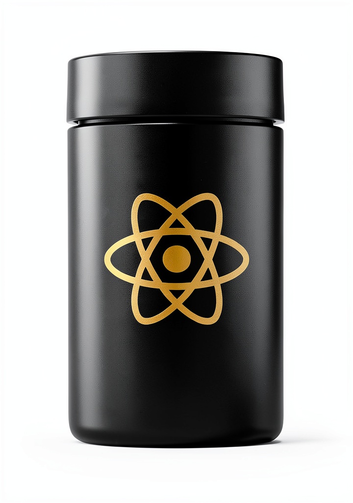 JavaScript ebook open on a Kindle device showing code examples