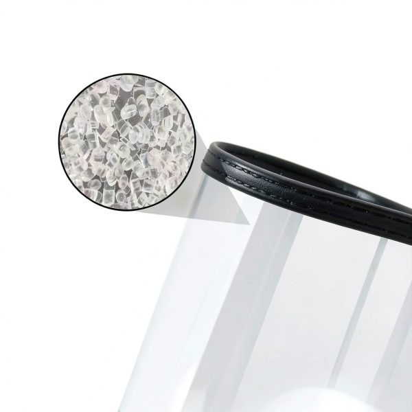 E A Products Menu Cover Durable Vinyl Easy Insert Restaurant-2