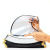 Granatan Menu Covers Durable Plastic Professional Restaurant-4