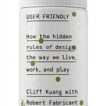 MCD User Experience Design Kindle Book Illustrated Edition-0