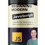 Code With Nathan JavaScript Programming Kindle Book Series-0