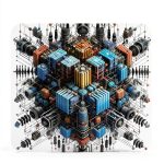 Application Development Ebook English Language Kindle Store-0