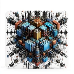 Application Development Ebook English Language Kindle Store-0