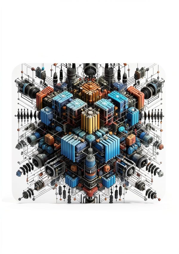 Application Development Ebook English Language Kindle Store-0