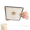 Granatan Menu Covers Durable Plastic Professional Restaurant-5