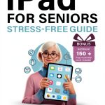 Web Design eBook Digital Guide English Language Publication-0