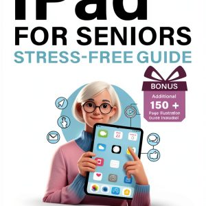 Web Design eBook Digital Guide English Language Publication-0