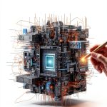 Future Forward Tech Series Application Development Book-0