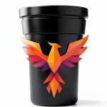 Application Development Book English Kindle Store Web Design-0