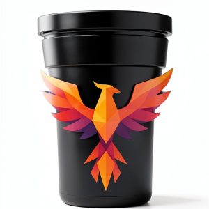 Application Development Book English Kindle Store Web Design-0