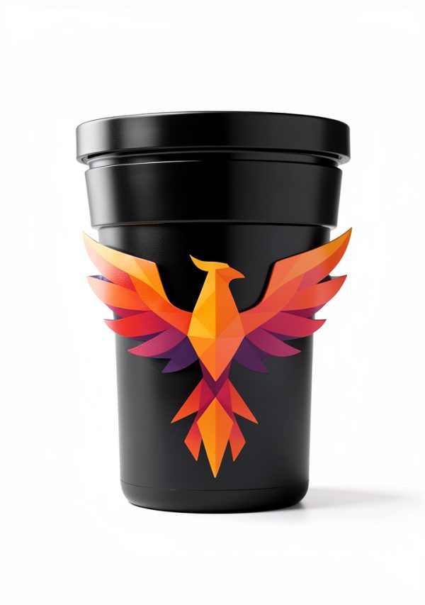 Application Development Book English Kindle Store Web Design-0