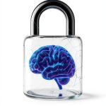 Web Development Book English Kindle Digital Guide-0