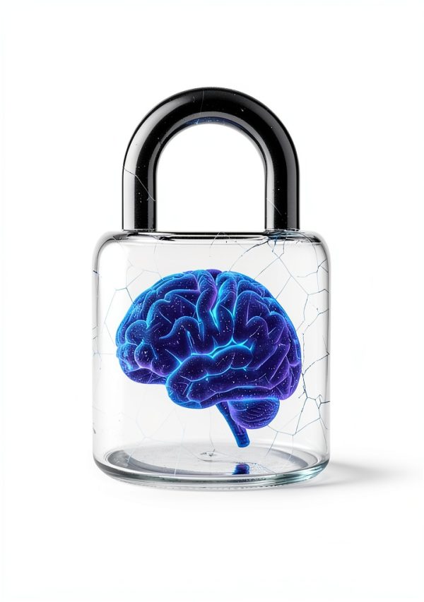 Web Development Book English Kindle Digital Guide-0