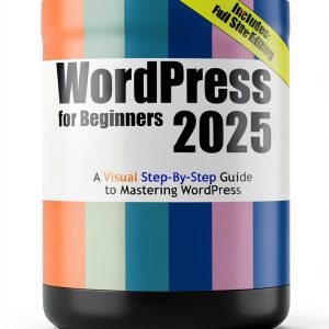 Webmaster Series Content Management Systems Kindle Book-0