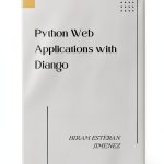 Application Development Book English Kindle Unlimited Screen-0