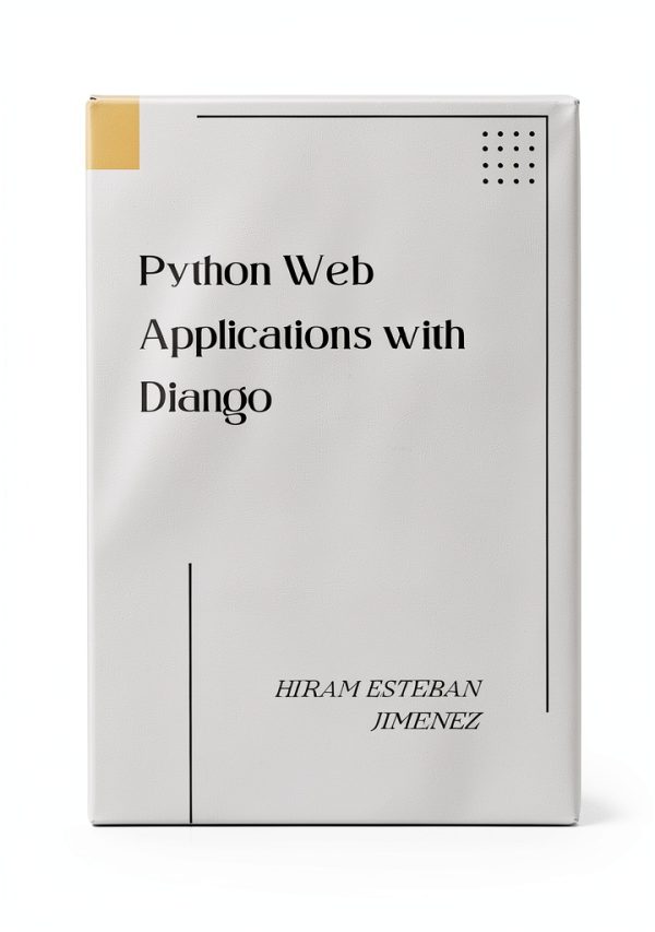 Application Development Book English Kindle Unlimited Screen-0