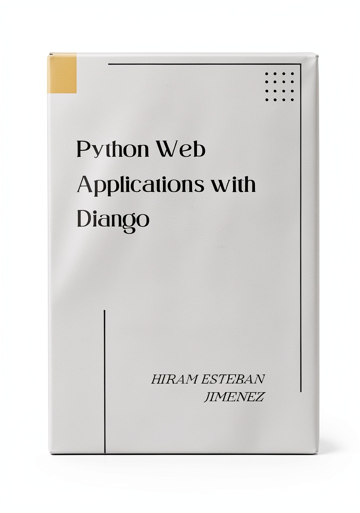 'Application Development Book cover on a Kindle device'