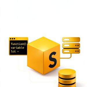 JavaScript Programming Book Web Development Series Kindle-0