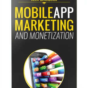 Semantic Valley Mobile App Development English Ebook Grade-0