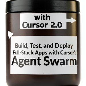 Application Development Kindle Book English Language 94-0