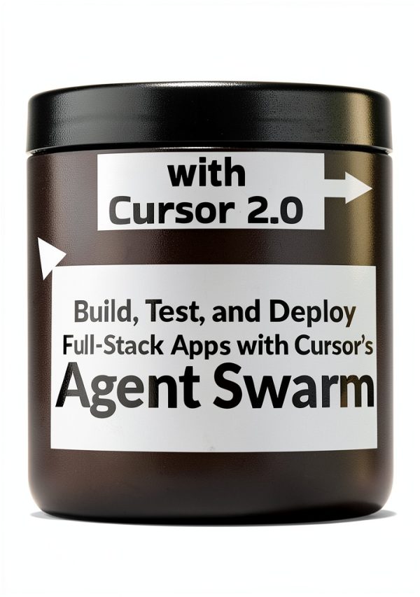 Application Development Kindle Book English Language 94-0